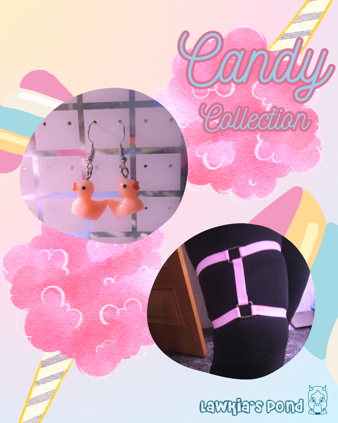 Candy Collection