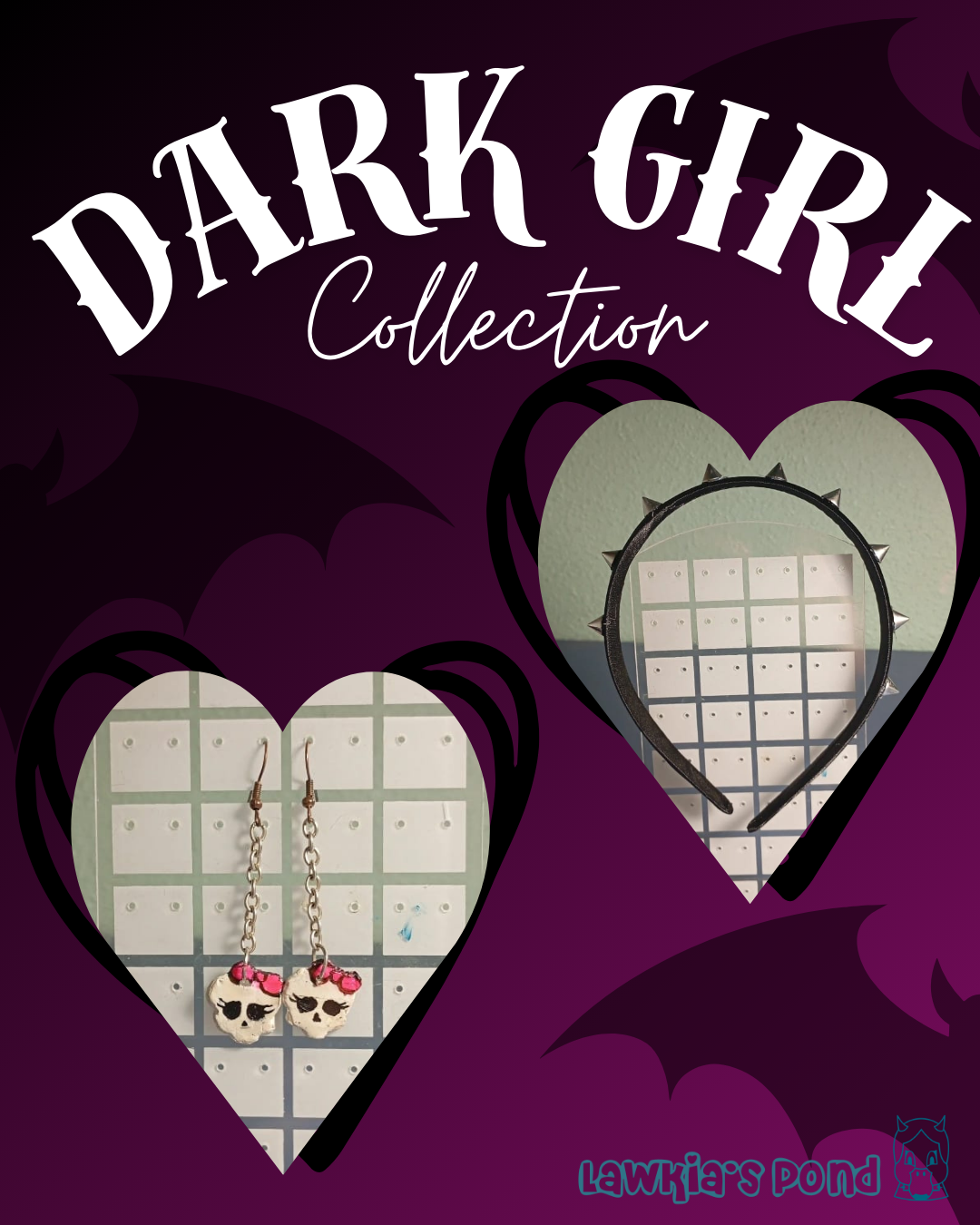 Fandom Collection